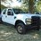 2008-ford-f350-image-7