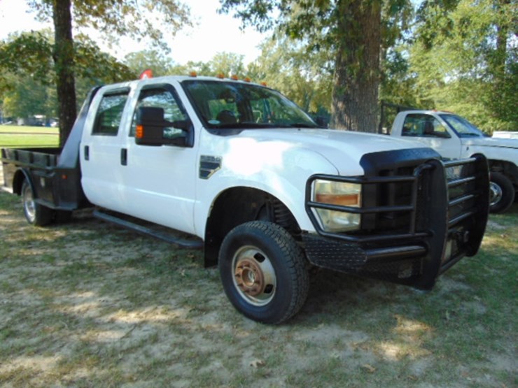 2008-ford-f350-image-7