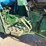 john-deere-1050-image-20