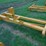 grademaster-u7-image-1