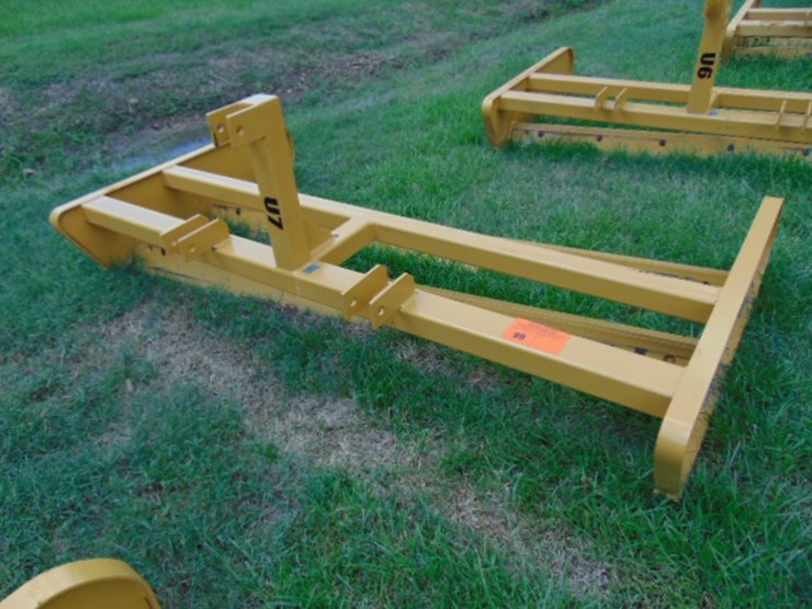 grademaster-u7-image-1