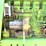john-deere-4230-image-38
