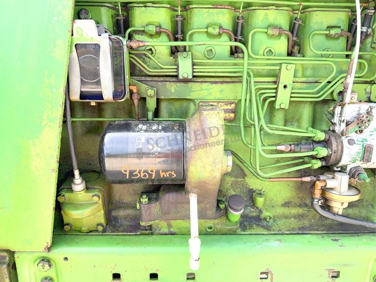 john-deere-4230-image-38