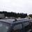 1998-jeep-cherokee-image-12