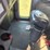 2012-peterbilt-382-image-87