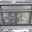 1981-case-580d-image-40