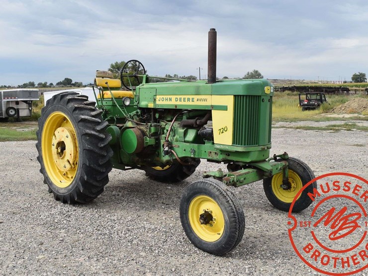 1991-john-deere-4755-image-2