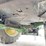 1997-john-deere-8400-image-59