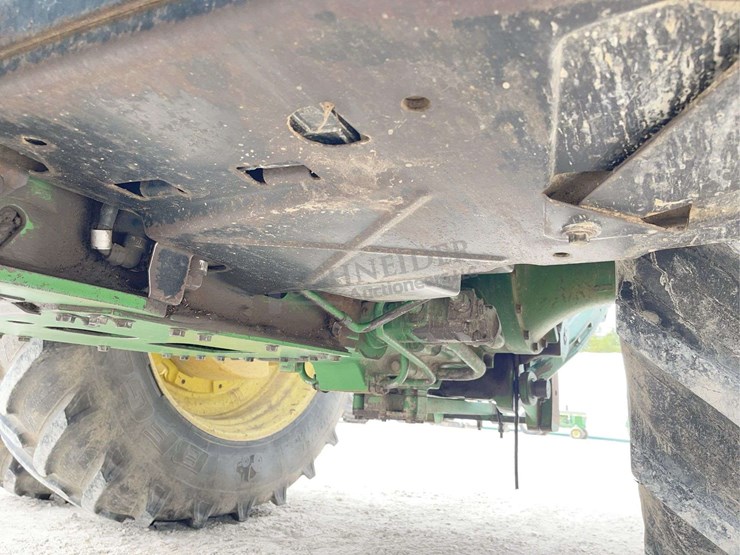 1997-john-deere-8400-image-59