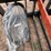 #5113-•-76-in.-single-cylinder-skeleton-grapple-bucket-v3-image-6
