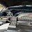 2003-ford-f250-image-54