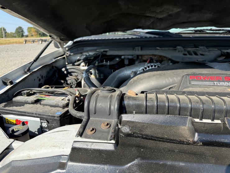 2003-ford-f250-image-54