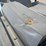 #26912-•-agt-brushcutter-skid-steer-attachment-image-17