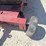mayrath-35'-x-15"-belt-conveyor-image-10