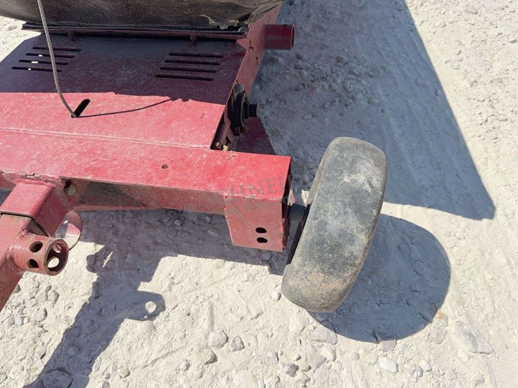 mayrath-35'-x-15"-belt-conveyor-image-10