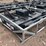 #5133-•-2026-jct-brush-cutter-image-2