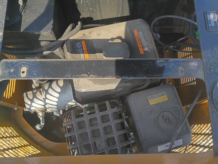 #26902-•-2026-cfg-h12r-mini-excavator-image-9