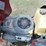 2007-craftsman-ys4500-image-5