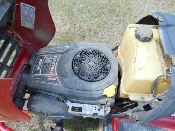 2007-craftsman-ys4500-image-5