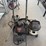 sl--pressure-washer/shop-vac-image-1