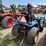 new-holland-7106-image-16