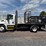 2011-international-4300m7-flat-bed-image-2
