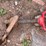 #5123-•-12'-angle-snow-plow-image-13