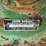 john-deere-1050-image-11