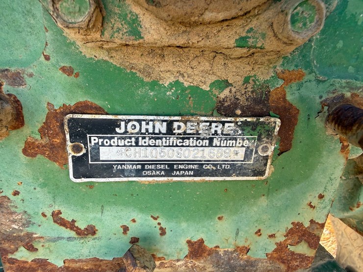 john-deere-1050-image-11