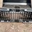 #5111-•-72-in.-qt-fine-skeleton-bucket-high-side-image-8