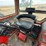 1991-john-deere-4755-image-14