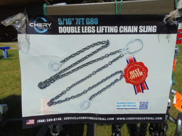 7'-5/16"-v-chain-sling-image-1