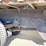 2002-chevrolet-c7500-single-axle-grain-truck-image-22