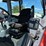kubota-m4-071-image-22