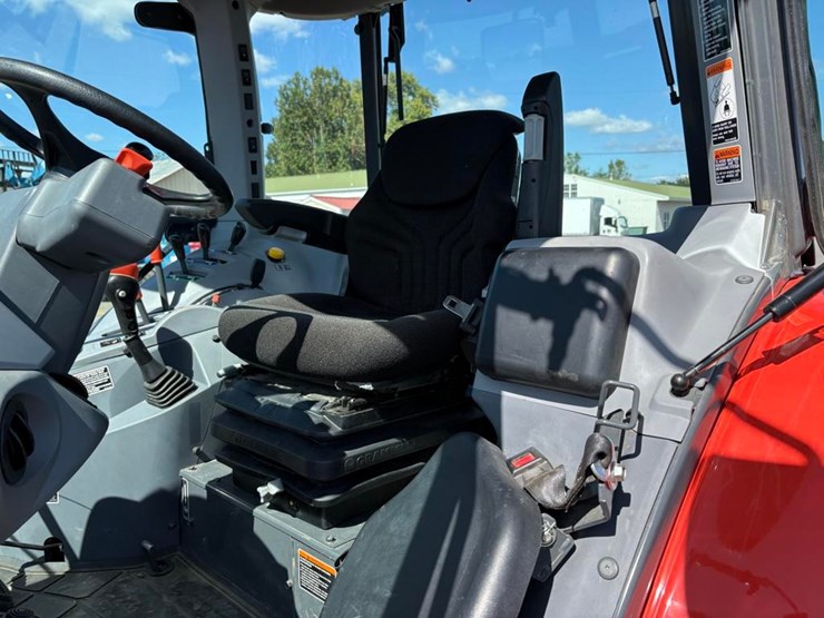 kubota-m4-071-image-22