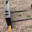 #5176-•-2026-jct-bale-spear-attachment-image-4