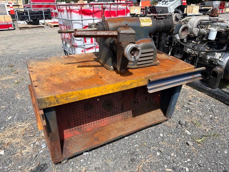 brake-lathe-image-4