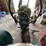 1991-john-deere-4755-image-13