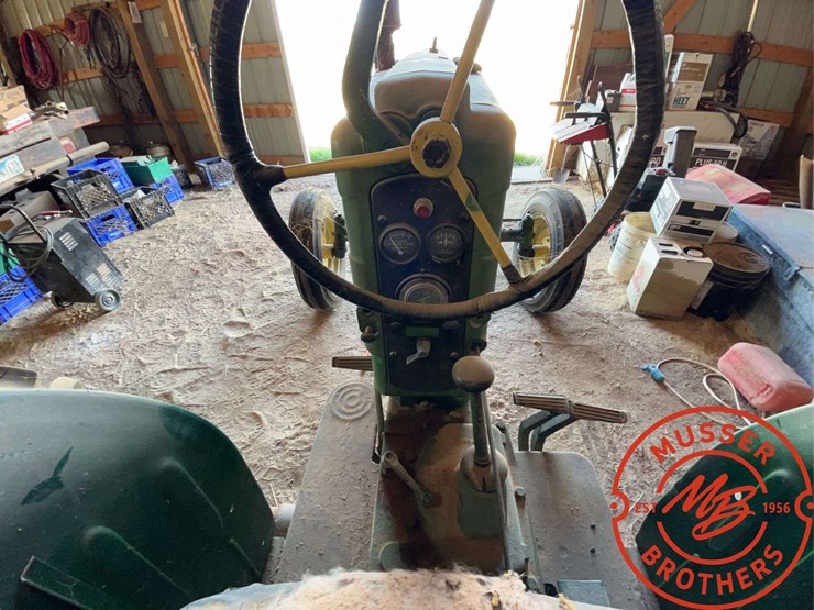 1991-john-deere-4755-image-13