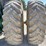 1982-john-deere-4840-image-21