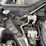 2014-bmw-x5-image-38