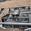 #5124-•-2026-jct-brush-cutter-image-3