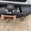 2011-toyota-fj-cruiser-image-46