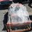 tpm-rm900sb-24v-mower-image-3