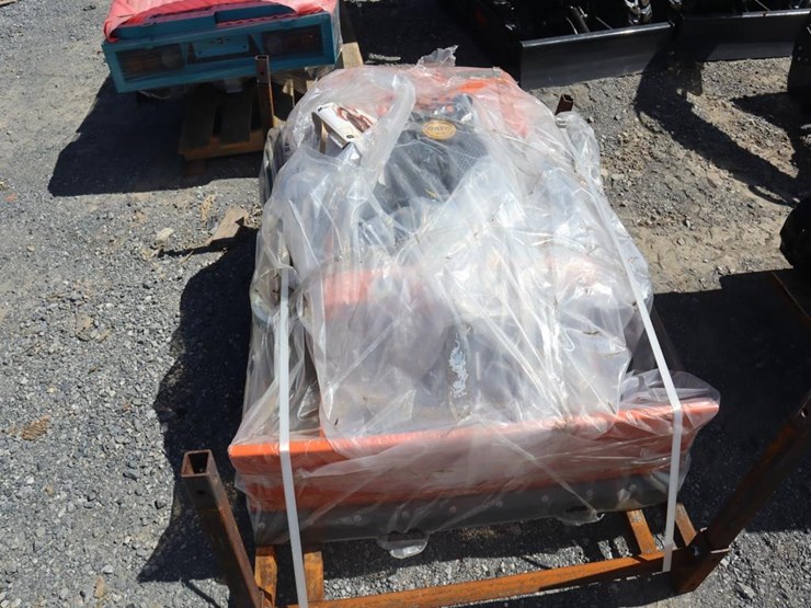 tpm-rm900sb-24v-mower-image-3