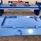 #5115-•-8'-light-commercial-snow-pusher-v2023-image-6