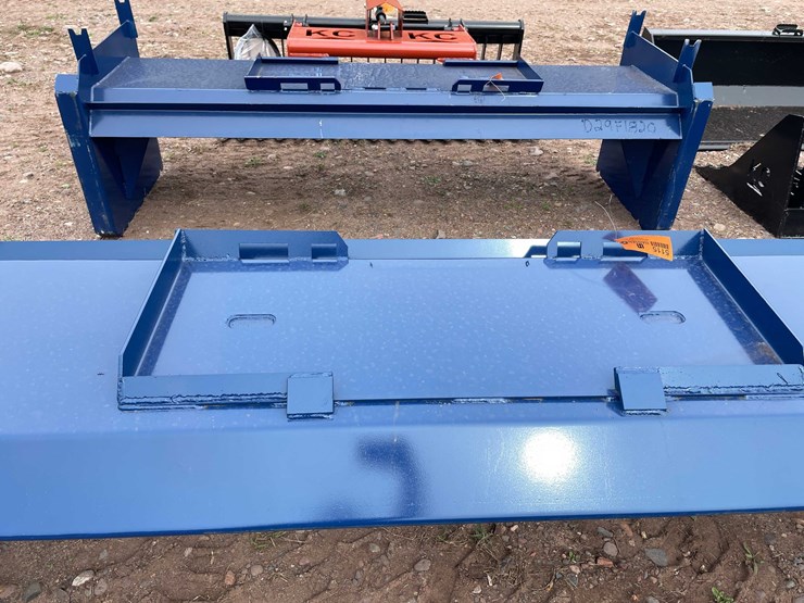 #5115-•-8'-light-commercial-snow-pusher-v2023-image-6