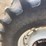 ford-8870-image-12