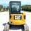 2012-caterpillar-304d-cr-image-7