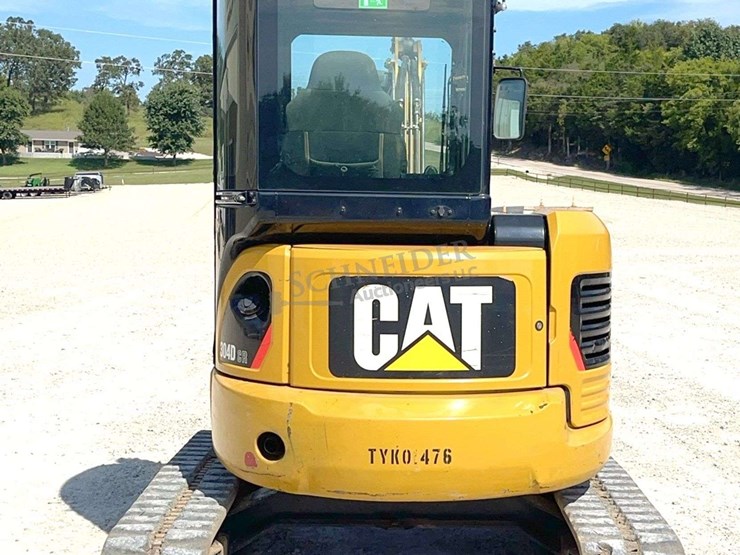 2012-caterpillar-304d-cr-image-7